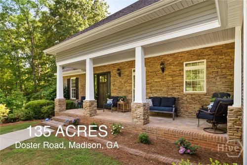 2950 Doster Rd, Madison, GA, 30650-3500 | Card Image