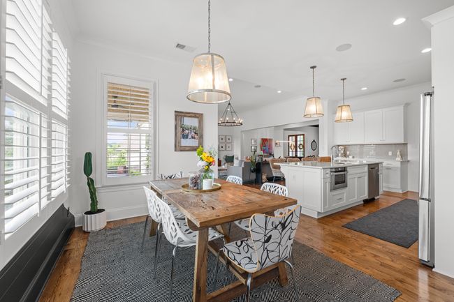 12547 Miss Yuvalle Ln, House other with 5 bedrooms, 5 bathrooms and null parking in Collierville TN | Image 16