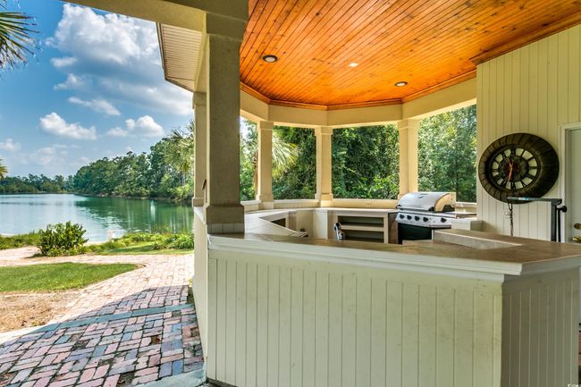 2790 Fowler Rd, House other with 4 bedrooms, 6 bathrooms and 20 parking in Loris SC | Image 30