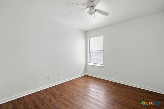 150 Primrose Blvd, House other with 3 bedrooms, 2 bathrooms and null parking in Kyle TX | Image 15