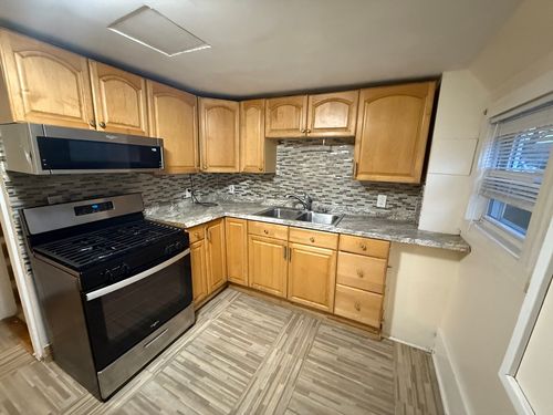 3-1208 Morton Street, Boston, MA, 02124 | Card Image