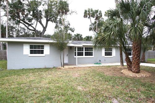 1926 Pine Tree Dr, Edgewater, FL, 32141-3804 | Card Image