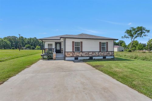 1107 Cypress St, Diboll, TX, 75941-1848 | Card Image