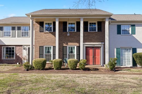 apt-l303-8300 Sawyer Brown Rd, Nashville, TN, 37221-7653 | Card Image