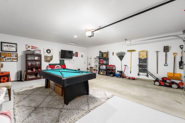 598 Faulkner Dr, House other with 3 bedrooms, 2 bathrooms and null parking in Lithopolis OH | Image 21