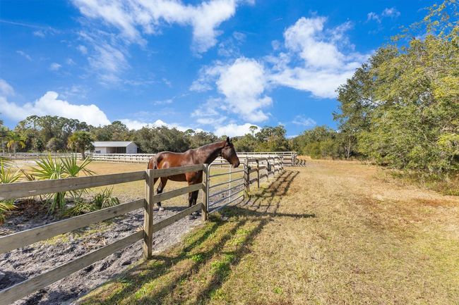 2140 W State Road 46, House other with 1 bedrooms, 2 bathrooms and null parking in GENEVA FL | Image 14