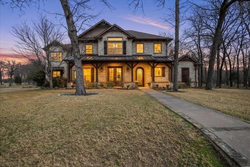 118 Carmel Pl, Mabank, TX, 75156-6014 | Card Image