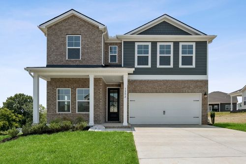 3202 Gravity Drive, Columbia, TN, 38401 | Card Image