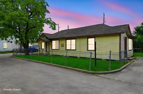 5717 Killough St, Houston, TX, 77086-4017 | Card Image