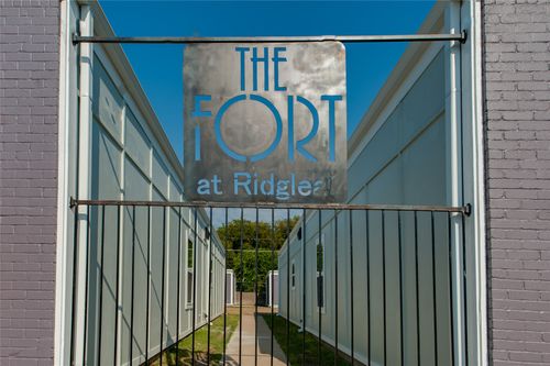 3027a-3025 Sappington Pl, Fort Worth, TX, 76116-4105 | Card Image