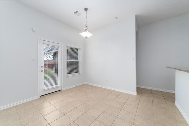 17106 Simon Ct, House other with 4 bedrooms, 3 bathrooms and 2 parking in Richmond TX | Image 19