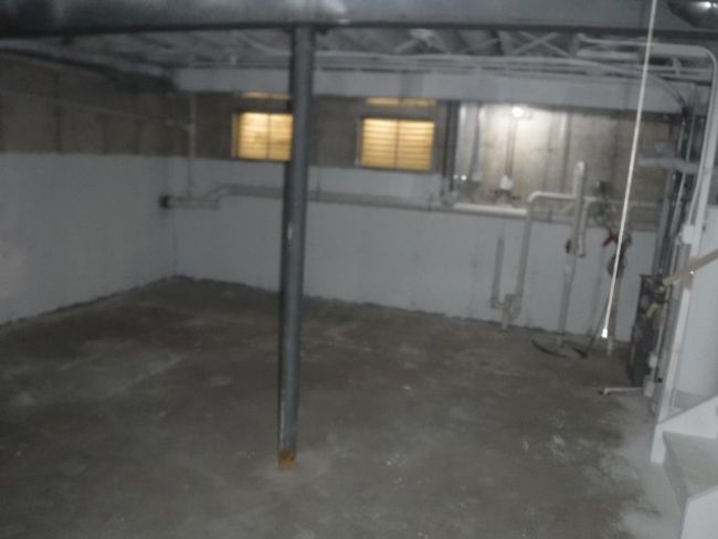 13648 S Ridgeway Ave, House other with 4 bedrooms, 3 bathrooms and 2 parking in Robbins IL | Image 21