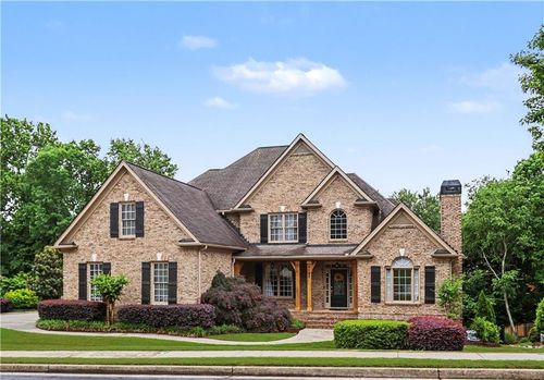 2192 Floral Ridge Dr, Dacula, GA, 30019-7212 | Card Image