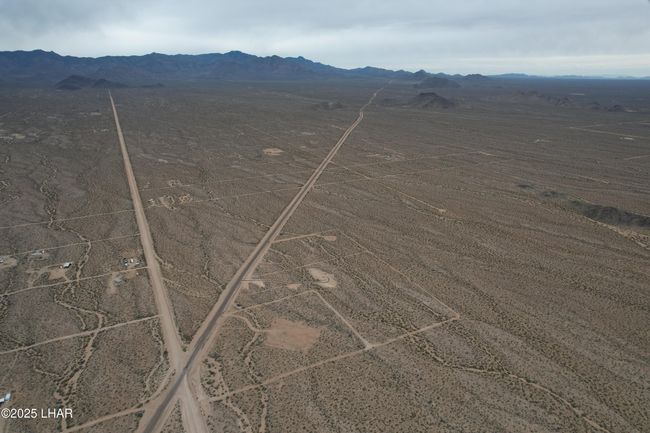 000 Alamo Rd, Home with 0 bedrooms, 0 bathrooms and null parking in Yucca AZ | Image 16