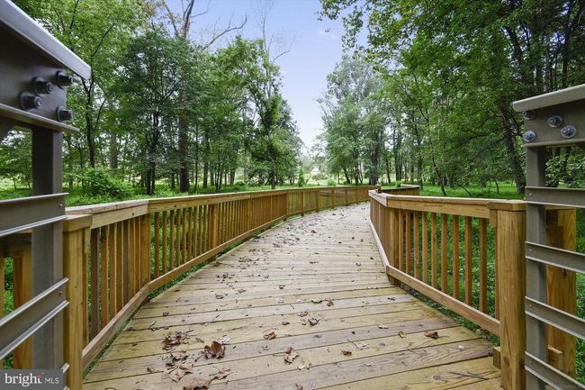 13716 Night Sky Dr, House other with 4 bedrooms, 5 bathrooms and null parking in SILVER SPRING MD | Image 115