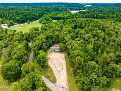 424 Cherokee Heights Rd, Sugar Tree, TN, 38380 | Card Image