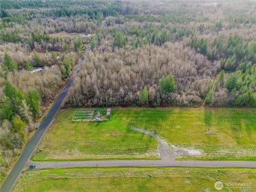 113 Jenny Kay Lane, Toledo, WA, 98591 | Card Image