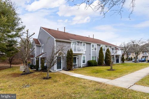 628 Yorkshire Ct, SEWELL, NJ, 08080-2517 | Card Image