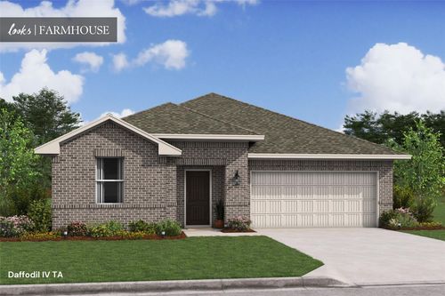 243 Ice Shore Trl, Dayton, TX, 77535-9015 | Card Image
