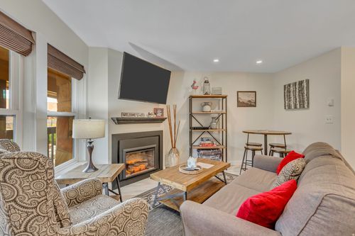 807-3615 N Wolf Lodge Dr, Eden, UT, 84310 | Card Image