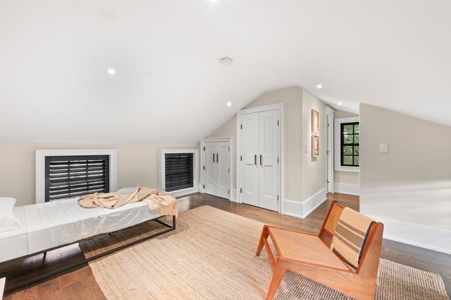 30 Saybrook Rd, House other with 3 bedrooms, 2 bathrooms and 10 parking in Essex CT | Image 23