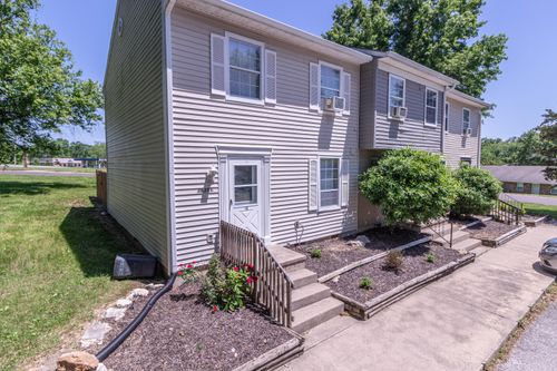 1-c-1635 W Amos Dr, Columbia, MO, 65203-9112 | Card Image