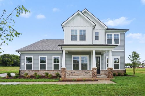 2911 Chetco Way, Murfreesboro, TN, 37129 | Card Image