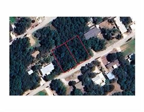 1838 Hidden Valley Rd, Granbury, TX, 76049-5648 | Card Image