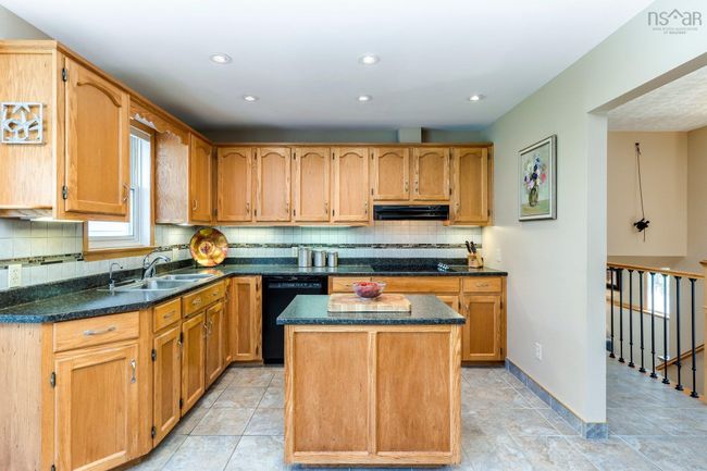 25 Juniper Way, House other with 3 bedrooms, 3 bathrooms and 4 parking in Hubley NS | Image 7