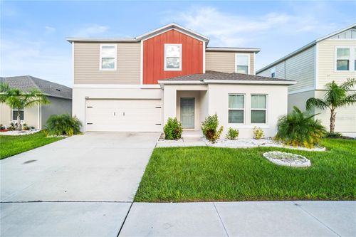 1396 Axel Cir, WINTER HAVEN, FL, 33880-2343 | Card Image