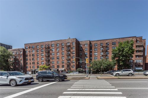 ste-6h-102 Queens Blvd, Forest Hills, NY, 11375-3138 | Card Image