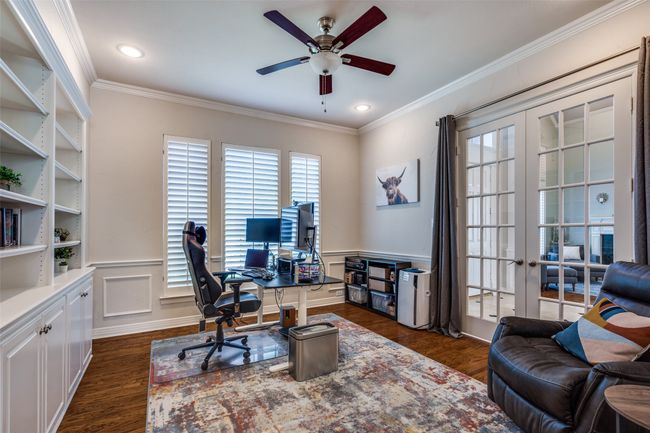 1417 Tree Farm Dr, House other with 4 bedrooms, 4 bathrooms and null parking in Plano TX | Image 12