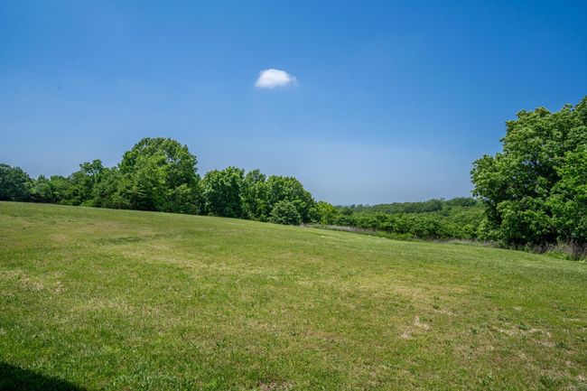 Table Rock Lake Home | Image 50