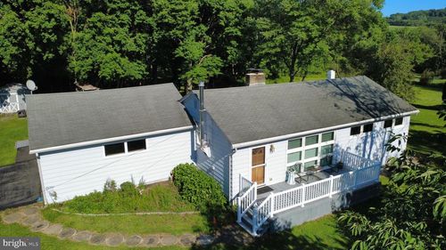 524 Walnut Drive, Northampton, PA, 18067 | Card Image