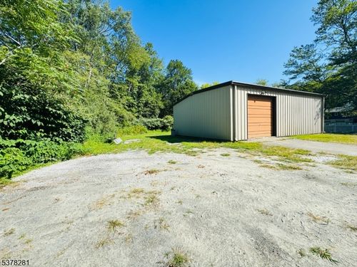 262 Main St, Ledgewood, NJ, 07852-9614 | Card Image