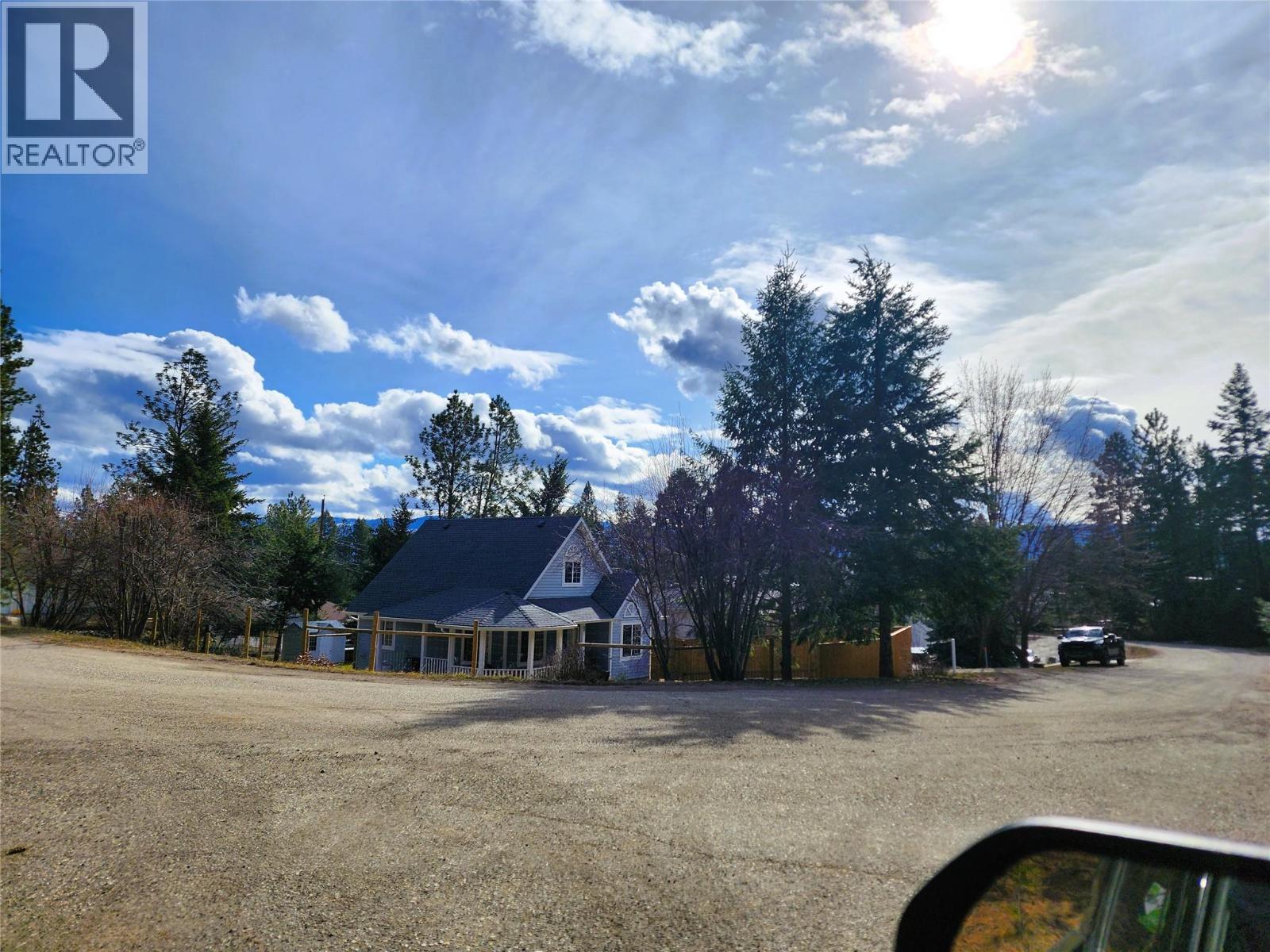 Land in Vernon 4