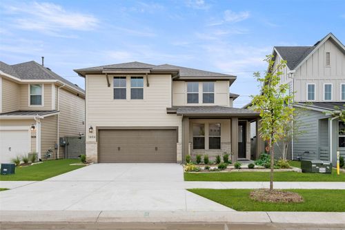 1604 Ginger Ln, Argyle, TX, 76226-3727 | Card Image