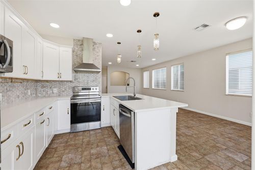 3059 Laurel Ridge Cir, Riviera Beach, FL, 33404-1838 | Card Image