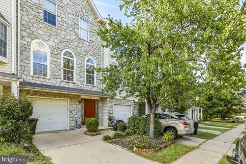 5707 Goldfinch Ct, ELLICOTT CITY, MD, 21043-6095 | Card Image