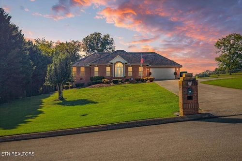 407 Mountain View Rd, Madisonville, TN, 37354-5165 | Card Image