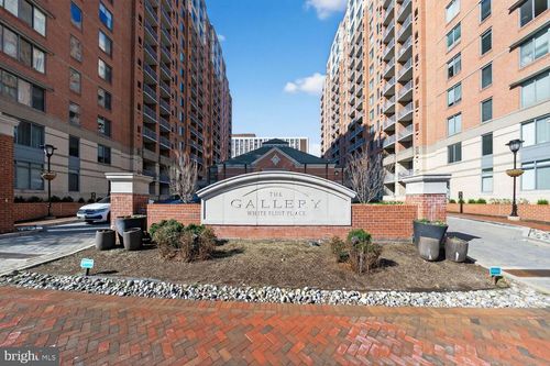 apt-705-11710 Old Georgetown Rd, NORTH BETHESDA, MD, 20852-2680 | Card Image