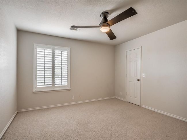 BED 3 | Image 32