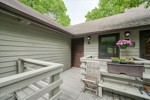 204-281 Moytoy Rd, Crab Orchard, TN, 37723 | Card Image