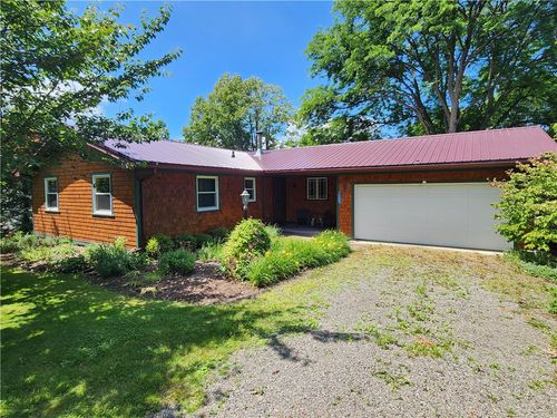 5947 Harter Rd, Dansville, NY, 14437-9738 | Card Image
