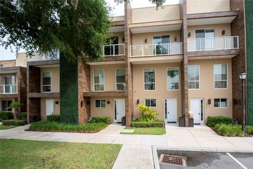 7673 Recife Dr, KISSIMMEE, FL, 34747-2131 | Card Image