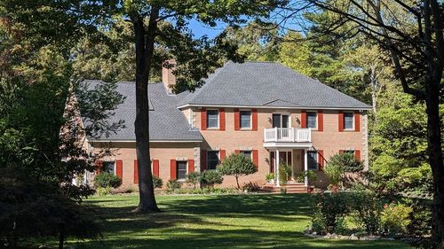 17 Wyndcliff Dr, Acton, MA, 01720-4818 | Card Image