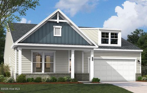 280-7470 Linda Vista Ln Ne, Leland, NC, 28451-4324 | Card Image