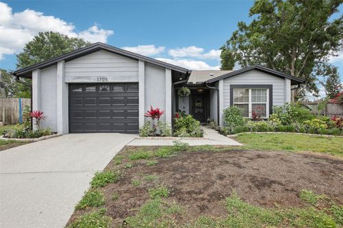 1705 Cinnabar Ct, BRANDON, FL, 33510-2028 | Card Image