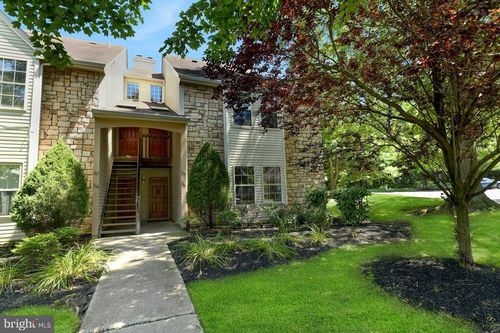 366 Tavistock, Cherry Hill, NJ, 08034-4026 | Card Image