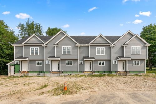 ste-1-719 S Franklin St, Holbrook, MA, 02343-1790 | Card Image